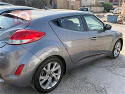 هيونداي فلوستر